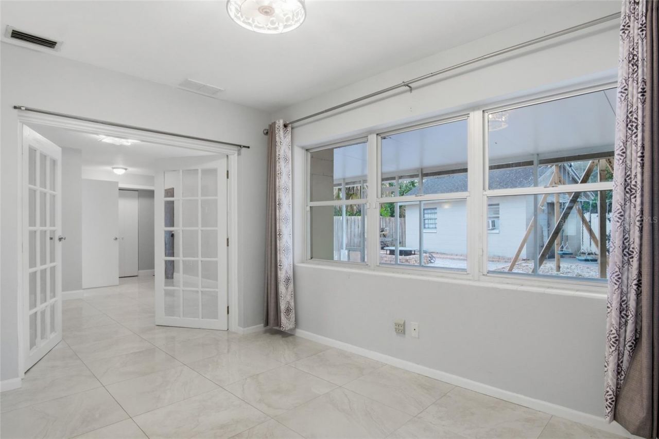 610 Ellendale Drive, Winter Park, FL 32792 Photo