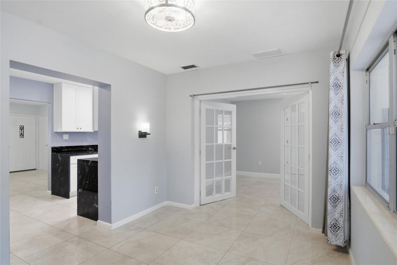 610 Ellendale Drive, Winter Park, FL 32792 Photo
