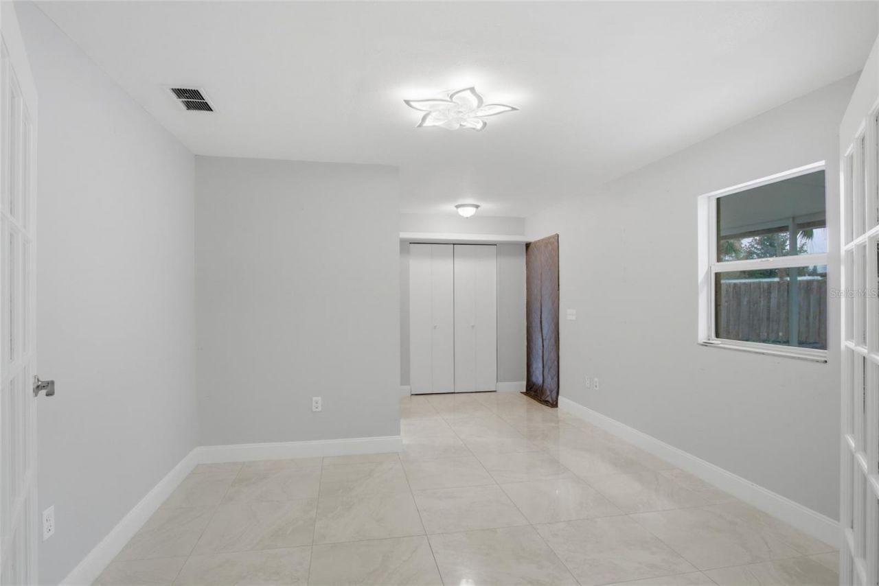 610 Ellendale Drive, Winter Park, FL 32792 Photo