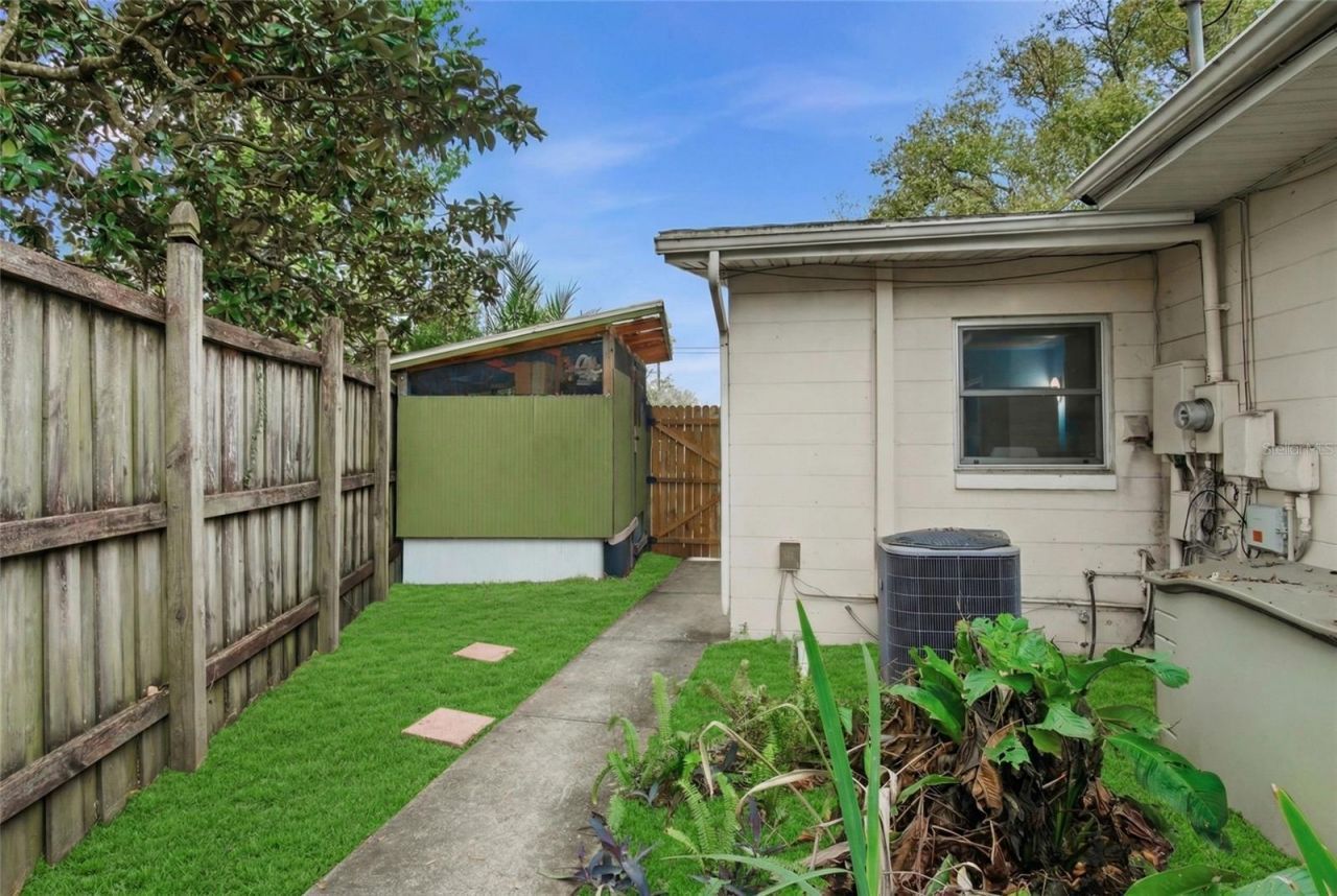 610 Ellendale Drive, Winter Park, FL 32792 Photo