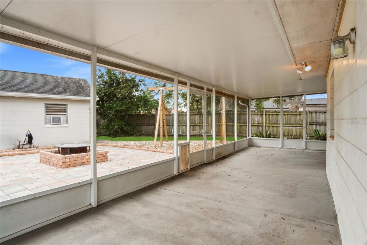 610 Ellendale Drive, Winter Park, FL 32792 Photo