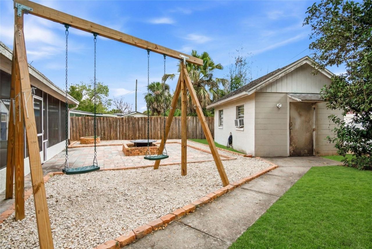 610 Ellendale Drive, Winter Park, FL 32792 Photo