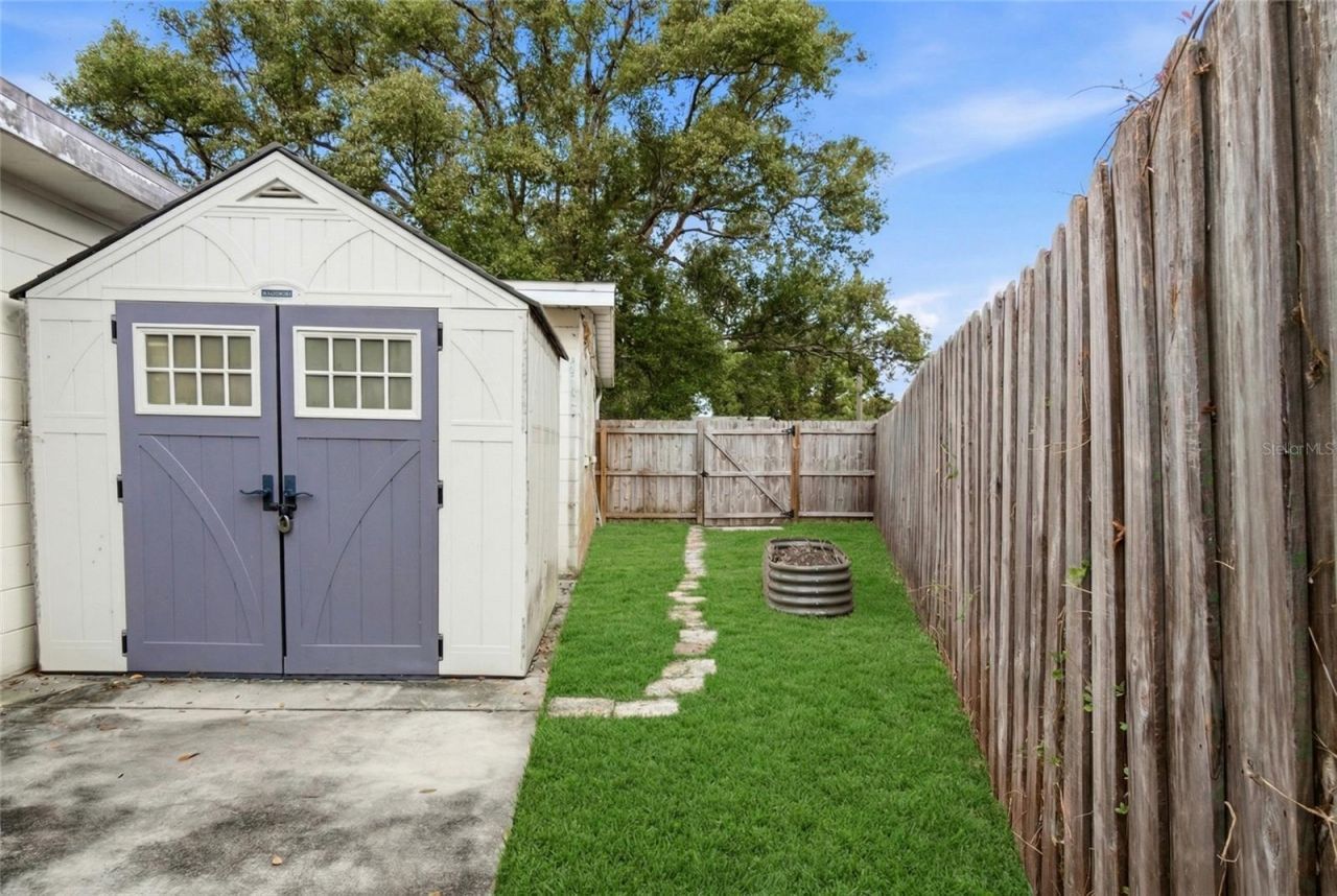 610 Ellendale Drive, Winter Park, FL 32792 Photo