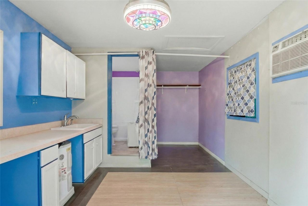 610 Ellendale Drive, Winter Park, FL 32792 Photo