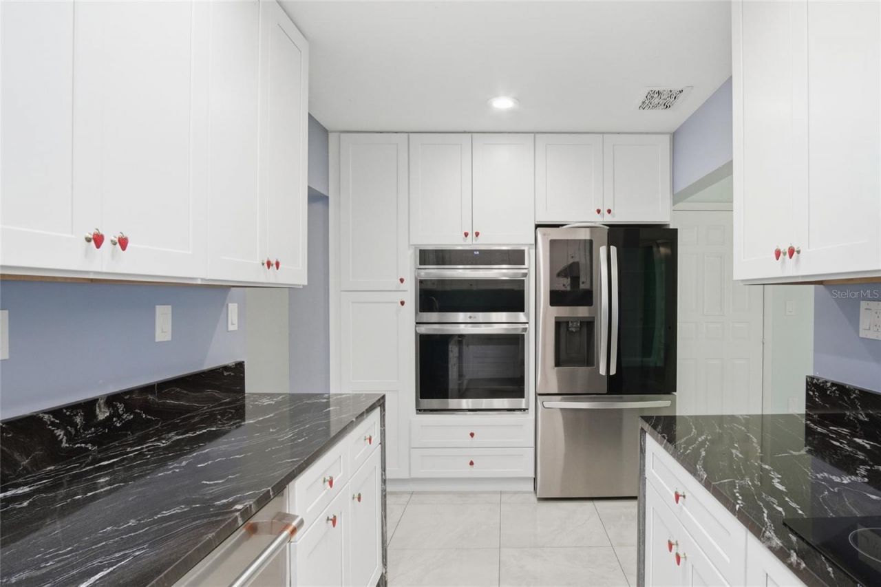 610 Ellendale Drive, Winter Park, FL 32792 Photo
