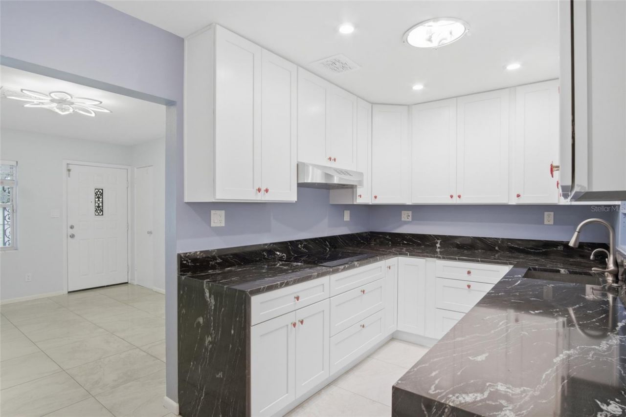 610 Ellendale Drive, Winter Park, FL 32792 Photo