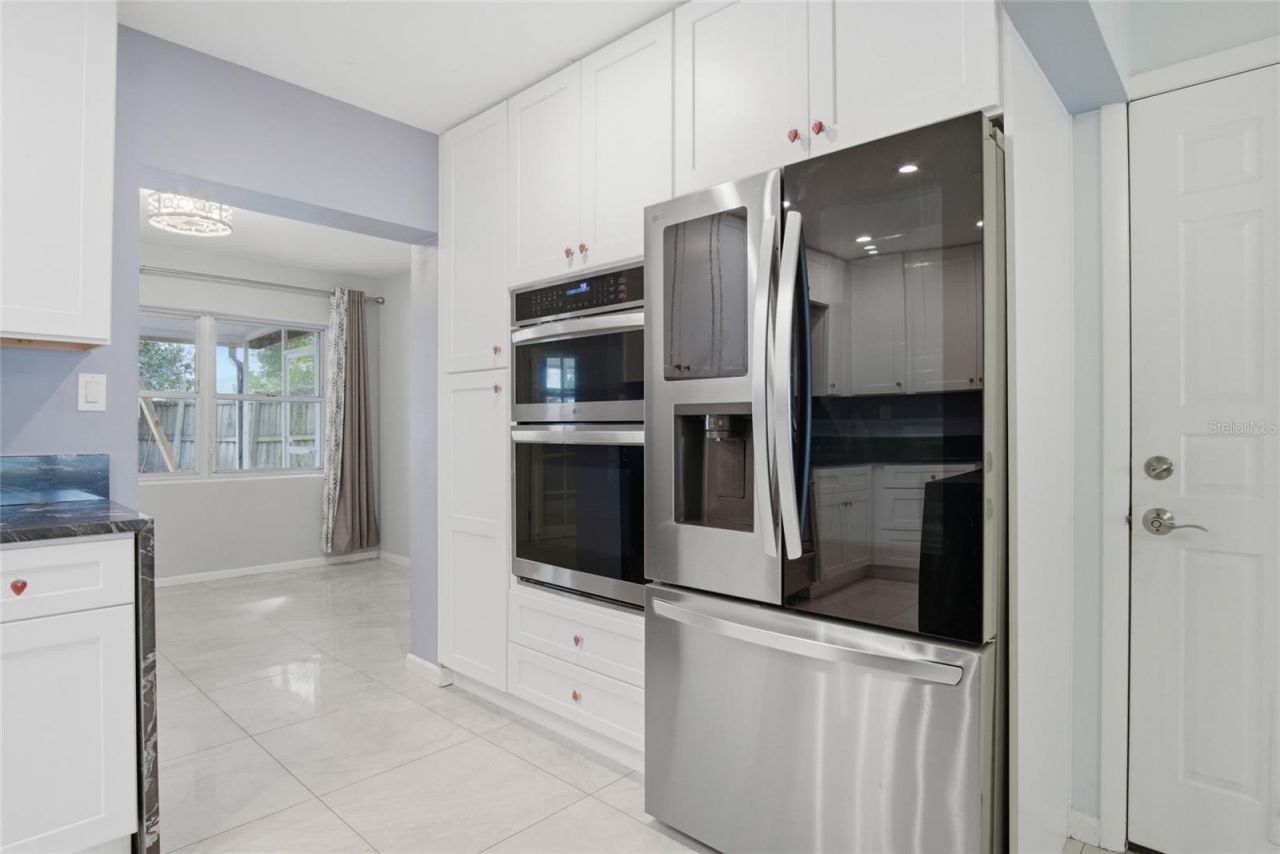610 Ellendale Drive, Winter Park, FL 32792 Photo