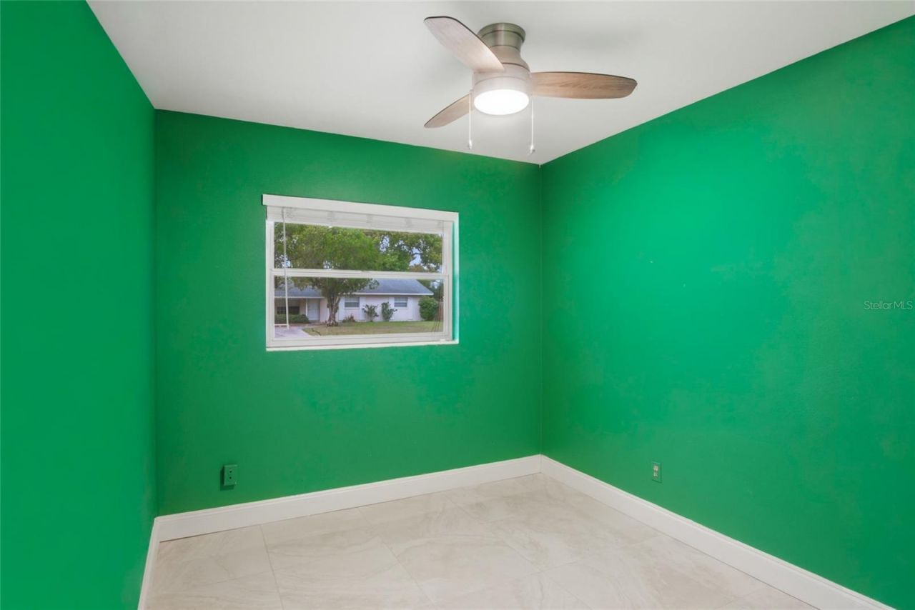 610 Ellendale Drive, Winter Park, FL 32792 Photo