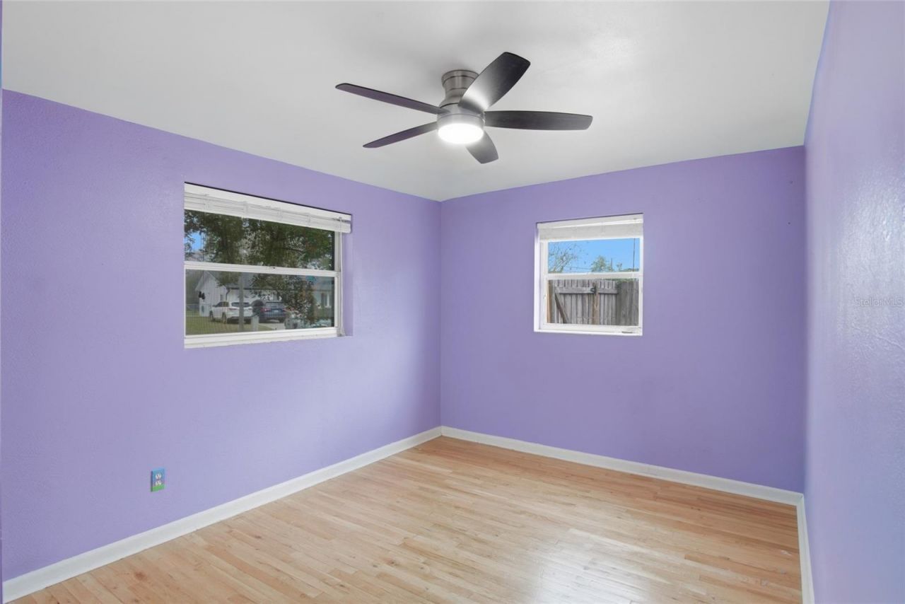 610 Ellendale Drive, Winter Park, FL 32792 Photo