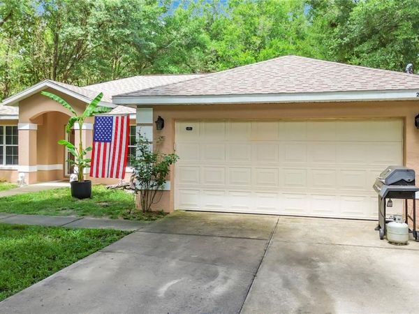 2226 SW ALGIERS COURT , DUNNELLON, FL 34431