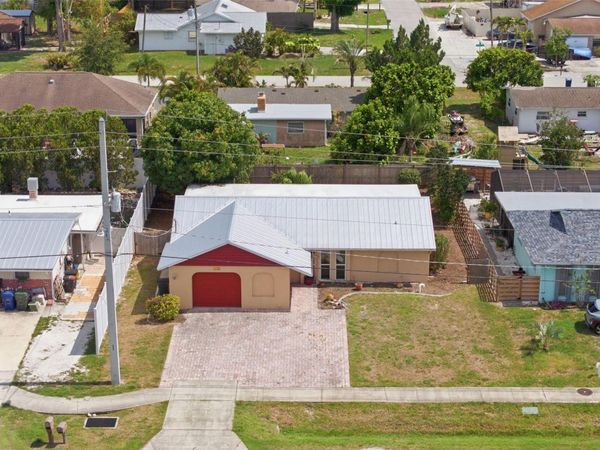 4536 WEBBER STREET , SARASOTA, FL 34232