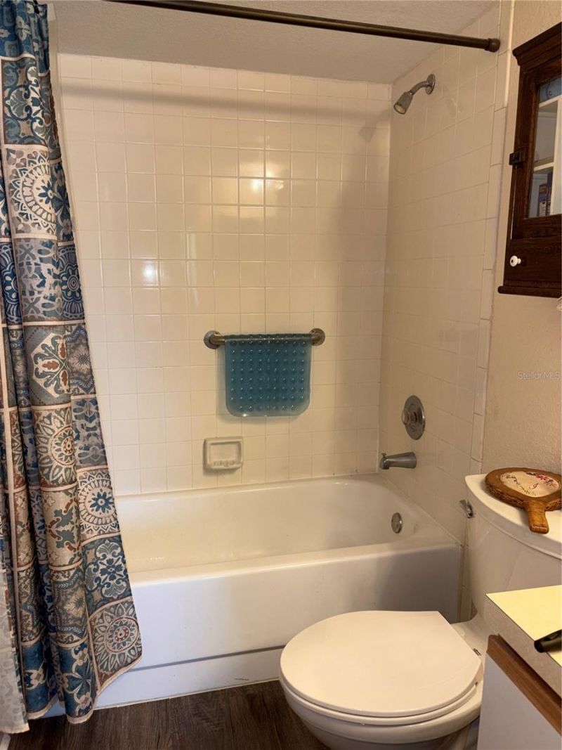 25050 Sandhill Boulevard, Unit B4, Punta Gorda, FL 33983 Photo