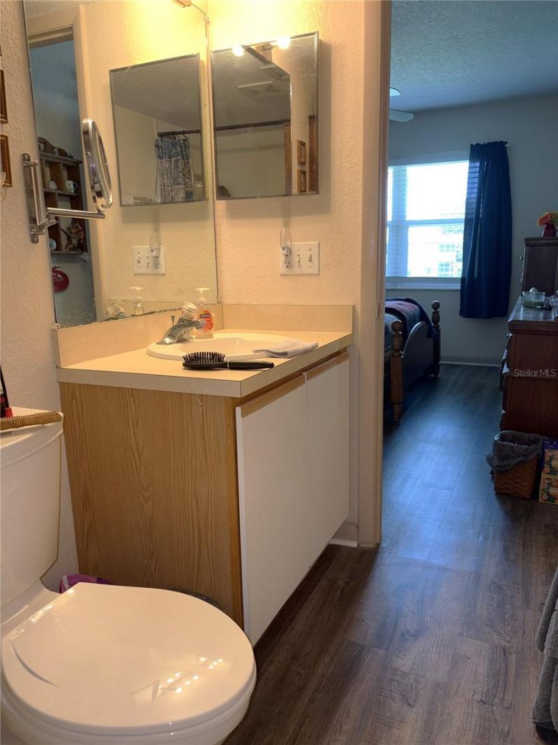 25050 Sandhill Boulevard, Unit B4, Punta Gorda, FL 33983 Photo