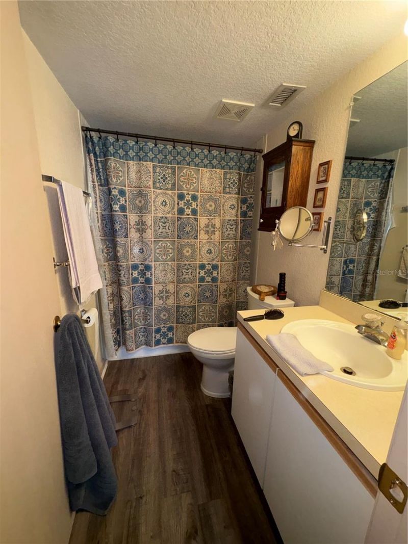25050 Sandhill Boulevard, Unit B4, Punta Gorda, FL 33983 Photo
