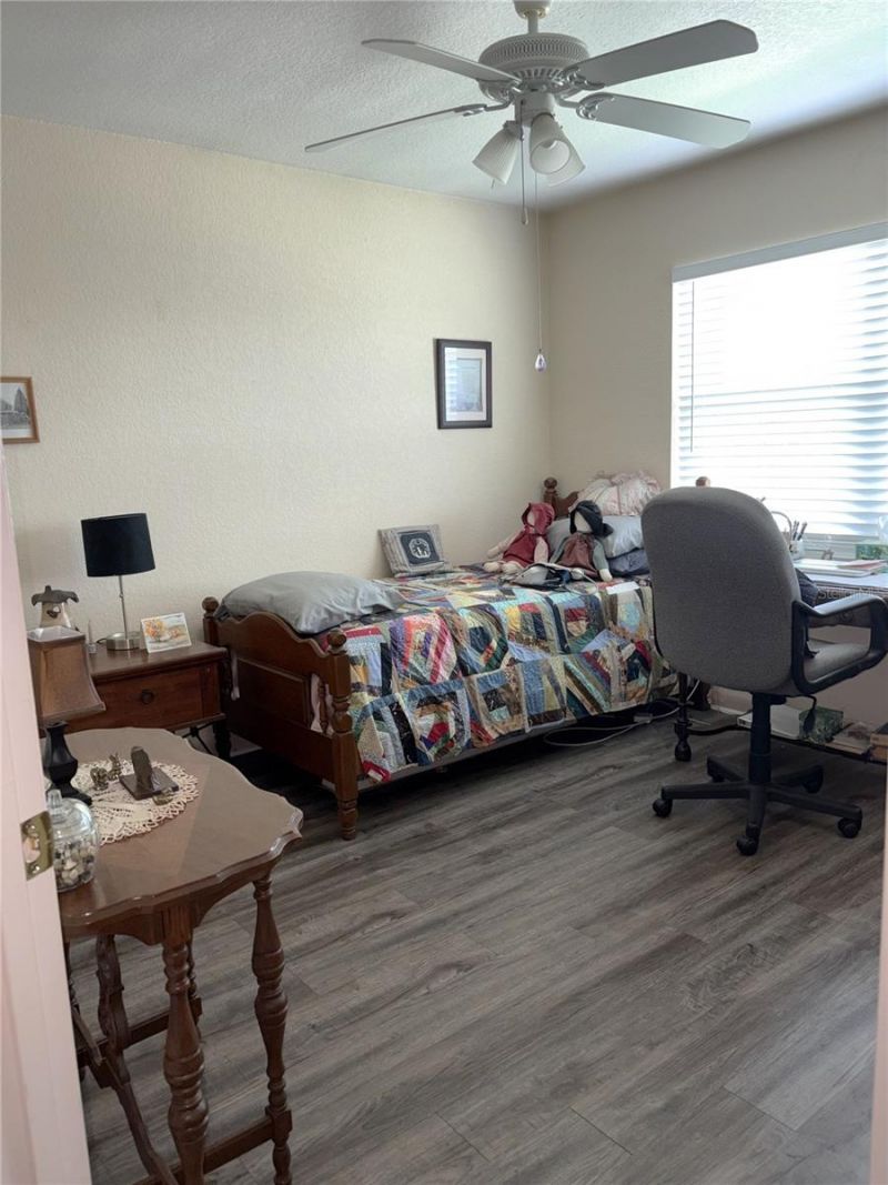 25050 Sandhill Boulevard, Unit B4, Punta Gorda, FL 33983 Photo