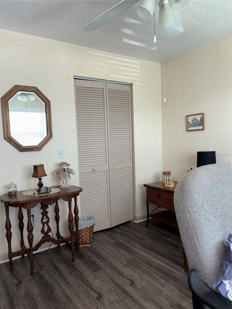 25050 Sandhill Boulevard, Unit B4, Punta Gorda, FL 33983 Photo