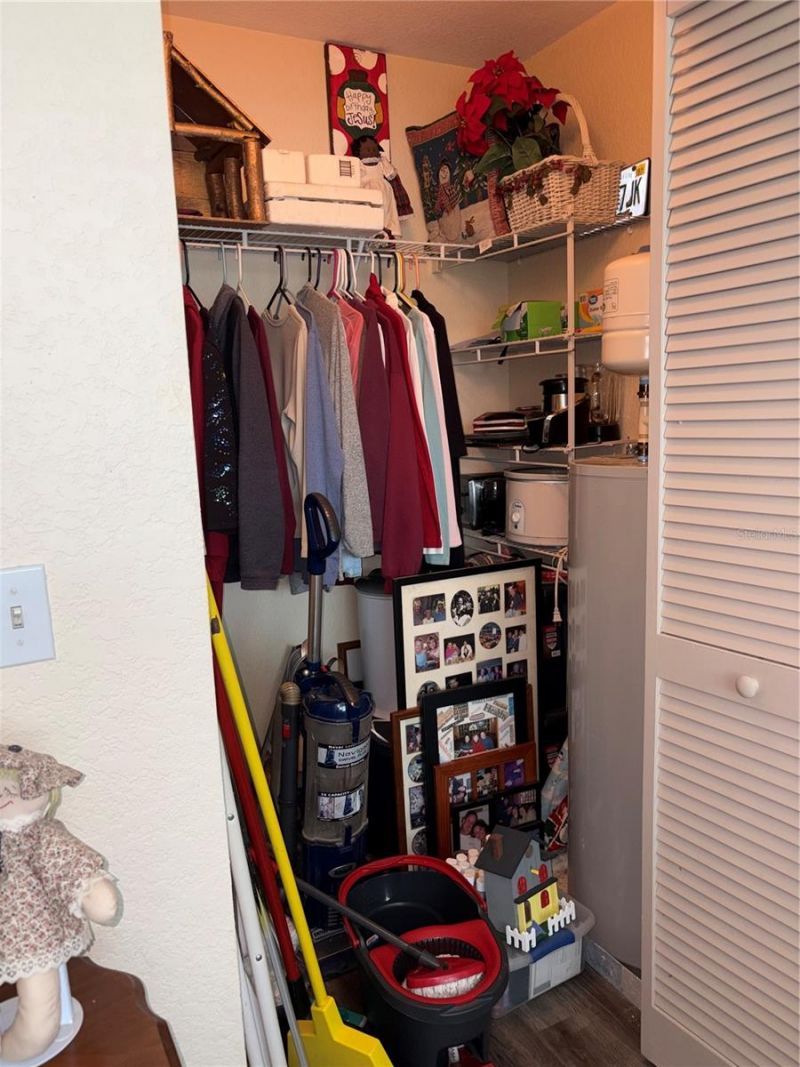 25050 Sandhill Boulevard, Unit B4, Punta Gorda, FL 33983 Photo