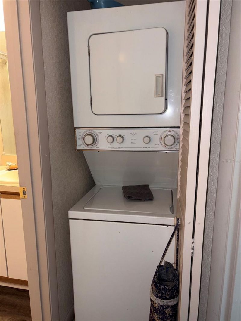 25050 Sandhill Boulevard, Unit B4, Punta Gorda, FL 33983 Photo