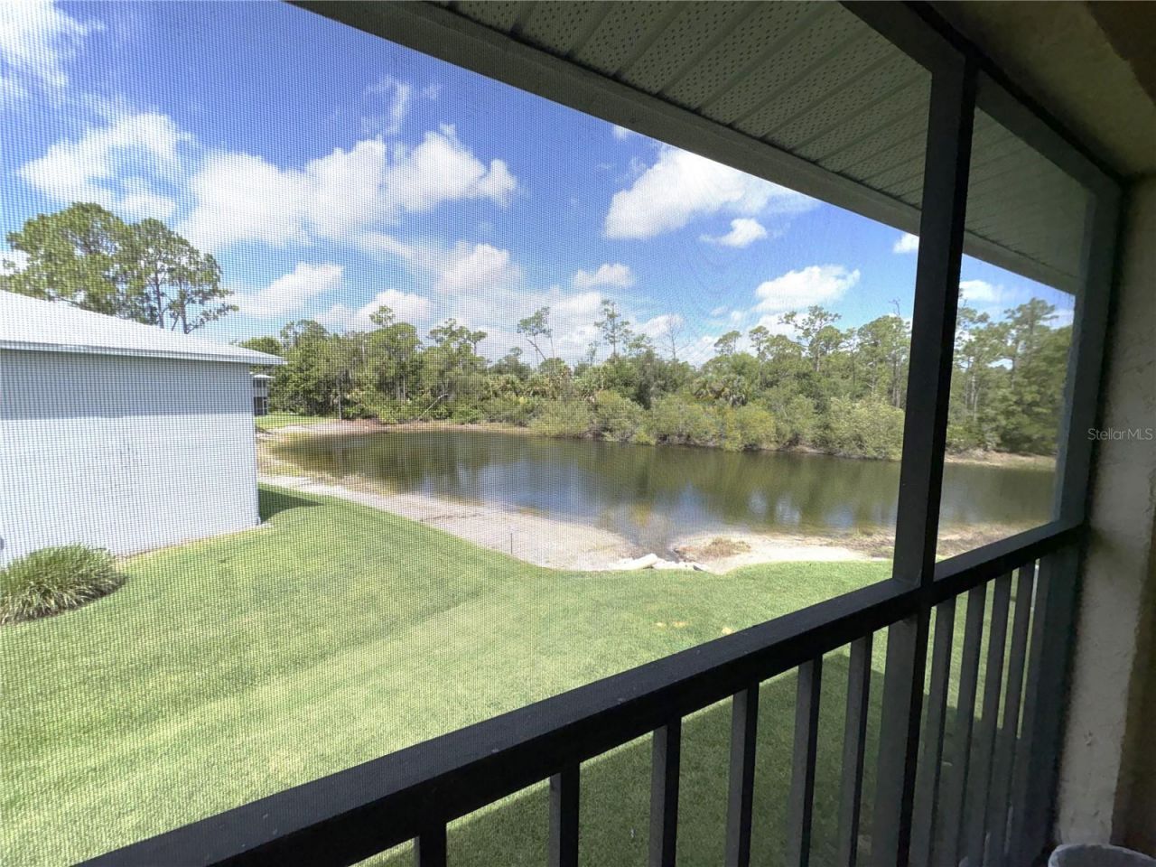 25050 Sandhill Boulevard, Unit B4, Punta Gorda, FL 33983 Photo