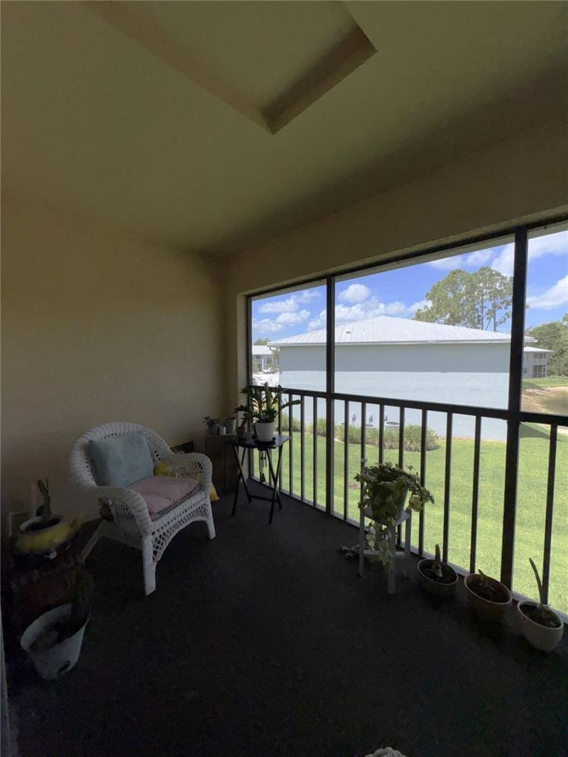 25050 Sandhill Boulevard, Unit B4, Punta Gorda, FL 33983 Photo