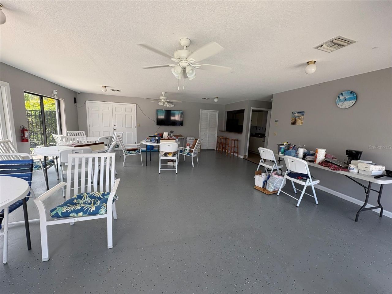 25050 Sandhill Boulevard, Unit B4, Punta Gorda, FL 33983 Photo