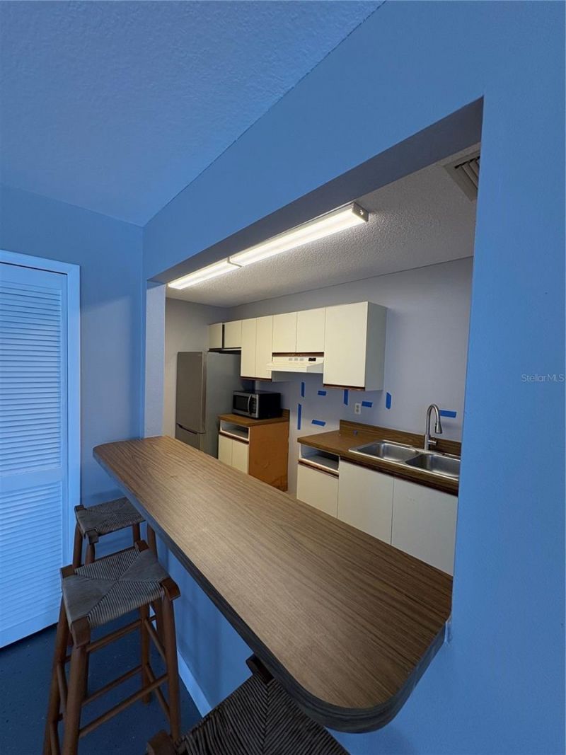 25050 Sandhill Boulevard, Unit B4, Punta Gorda, FL 33983 Photo