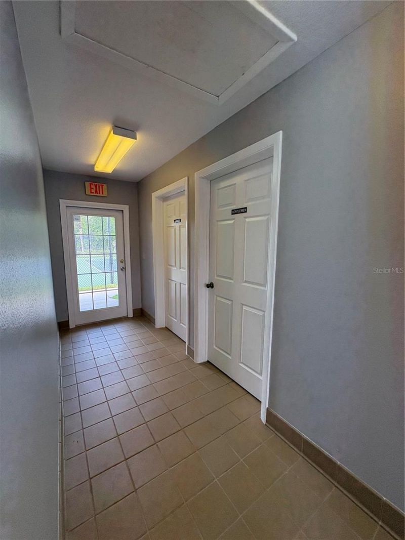 25050 Sandhill Boulevard, Unit B4, Punta Gorda, FL 33983 Photo
