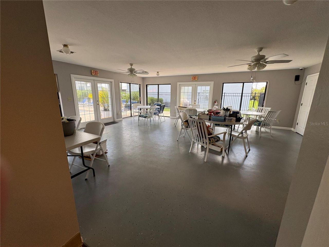 25050 Sandhill Boulevard, Unit B4, Punta Gorda, FL 33983 Photo