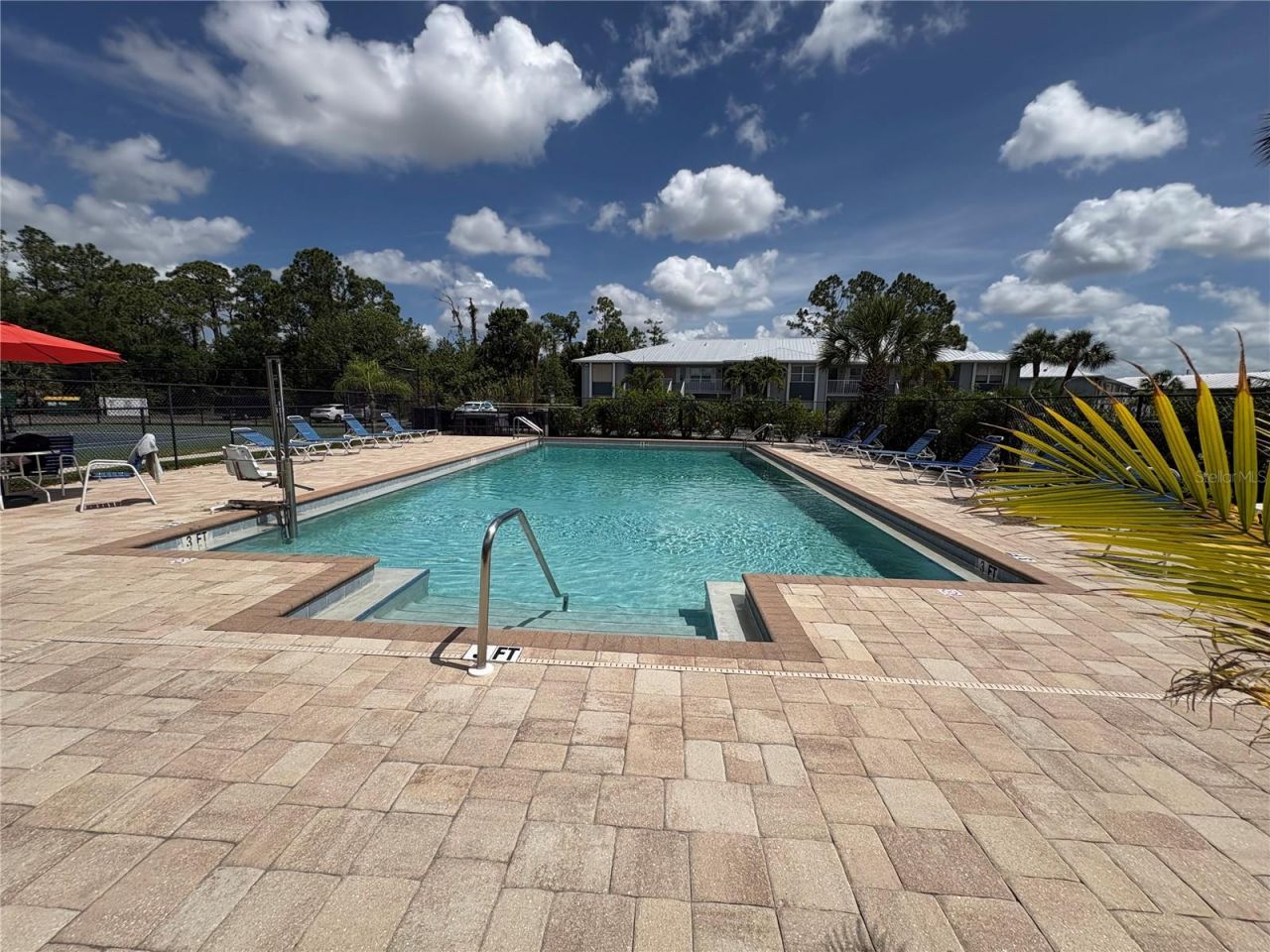 25050 Sandhill Boulevard, Unit B4, Punta Gorda, FL 33983 Photo