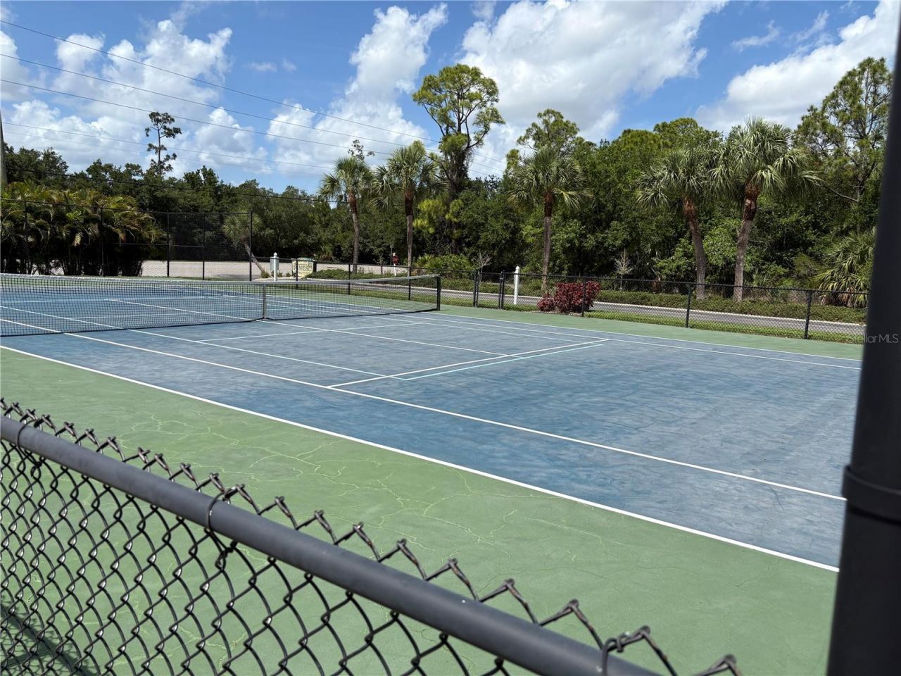 25050 Sandhill Boulevard, Unit B4, Punta Gorda, FL 33983 Photo
