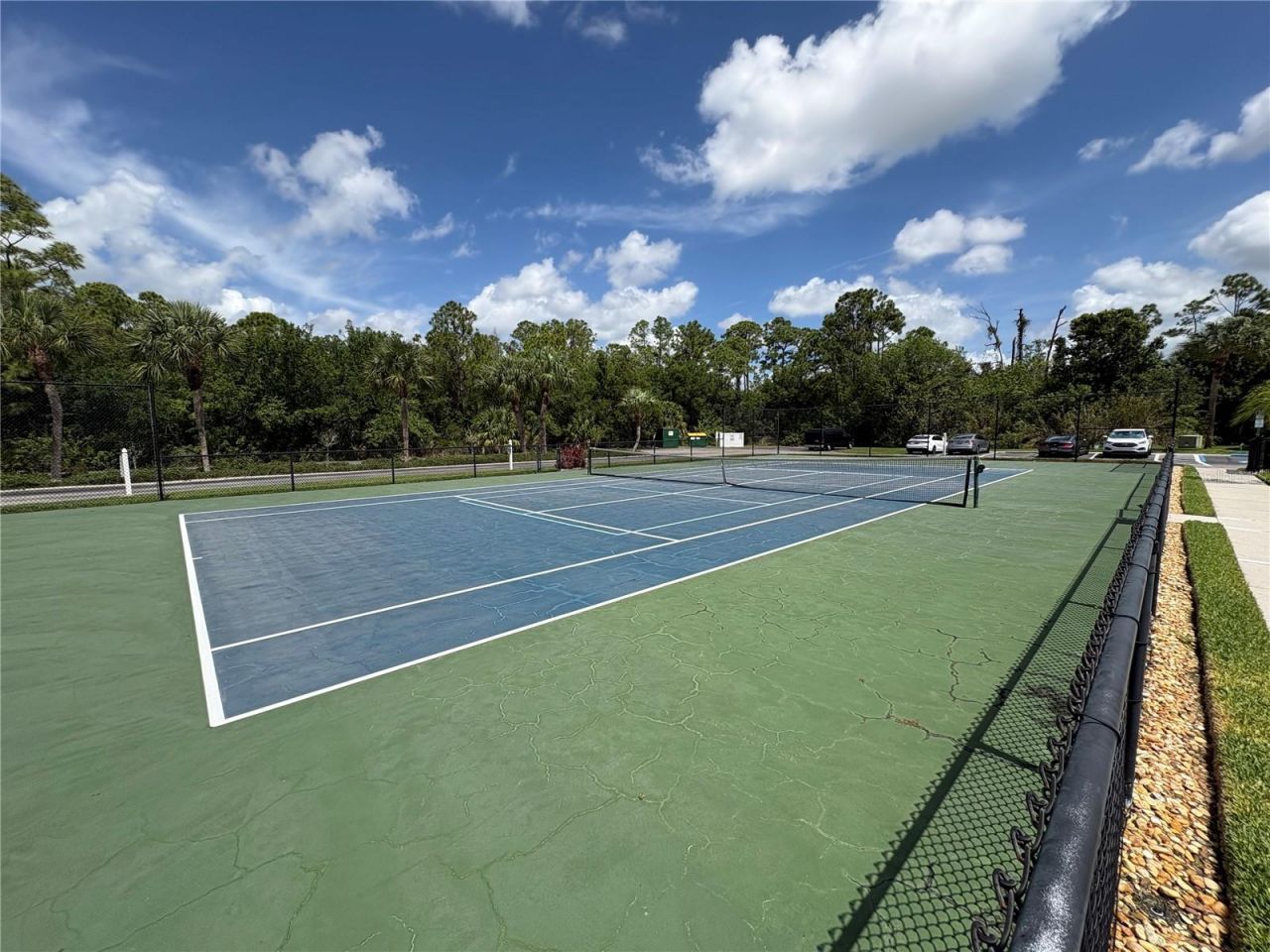 25050 Sandhill Boulevard, Unit B4, Punta Gorda, FL 33983 Photo
