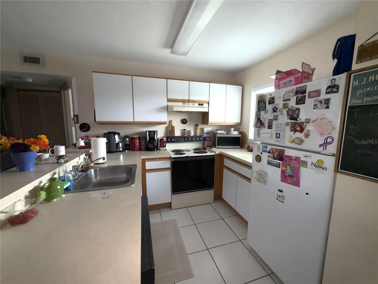 25050 Sandhill Boulevard, Unit B4, Punta Gorda, FL 33983 Photo