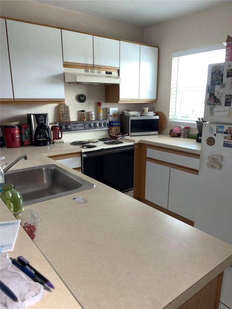 25050 Sandhill Boulevard, Unit B4, Punta Gorda, FL 33983 Photo