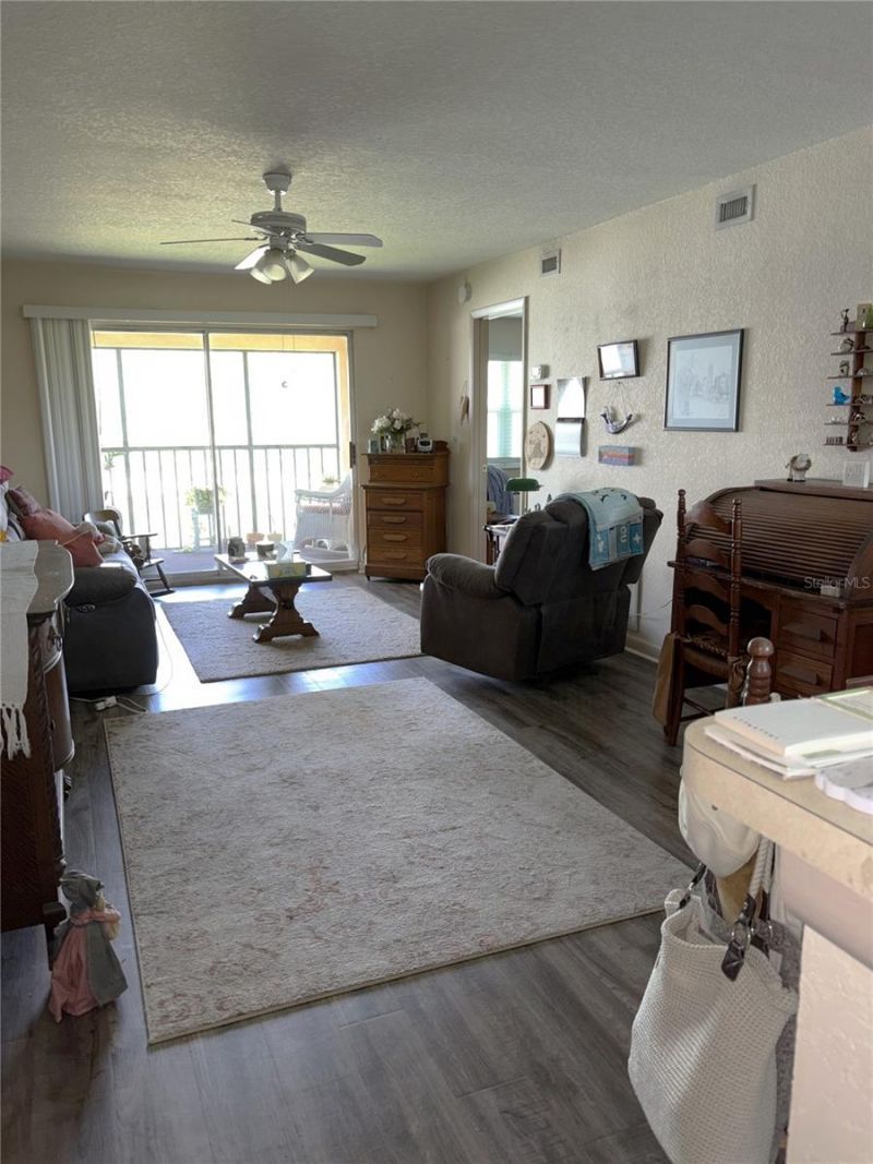 25050 Sandhill Boulevard, Unit B4, Punta Gorda, FL 33983 Photo