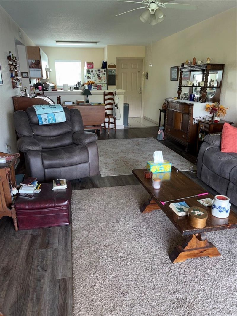 25050 Sandhill Boulevard, Unit B4, Punta Gorda, FL 33983 Photo