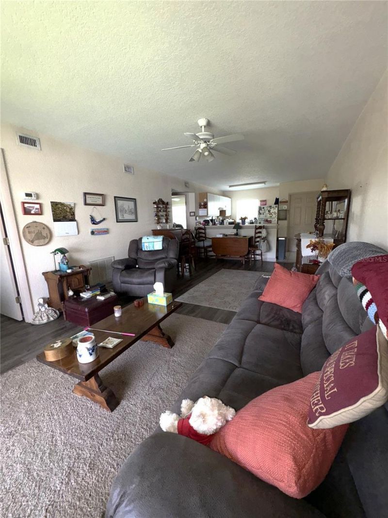 25050 Sandhill Boulevard, Unit B4, Punta Gorda, FL 33983 Photo
