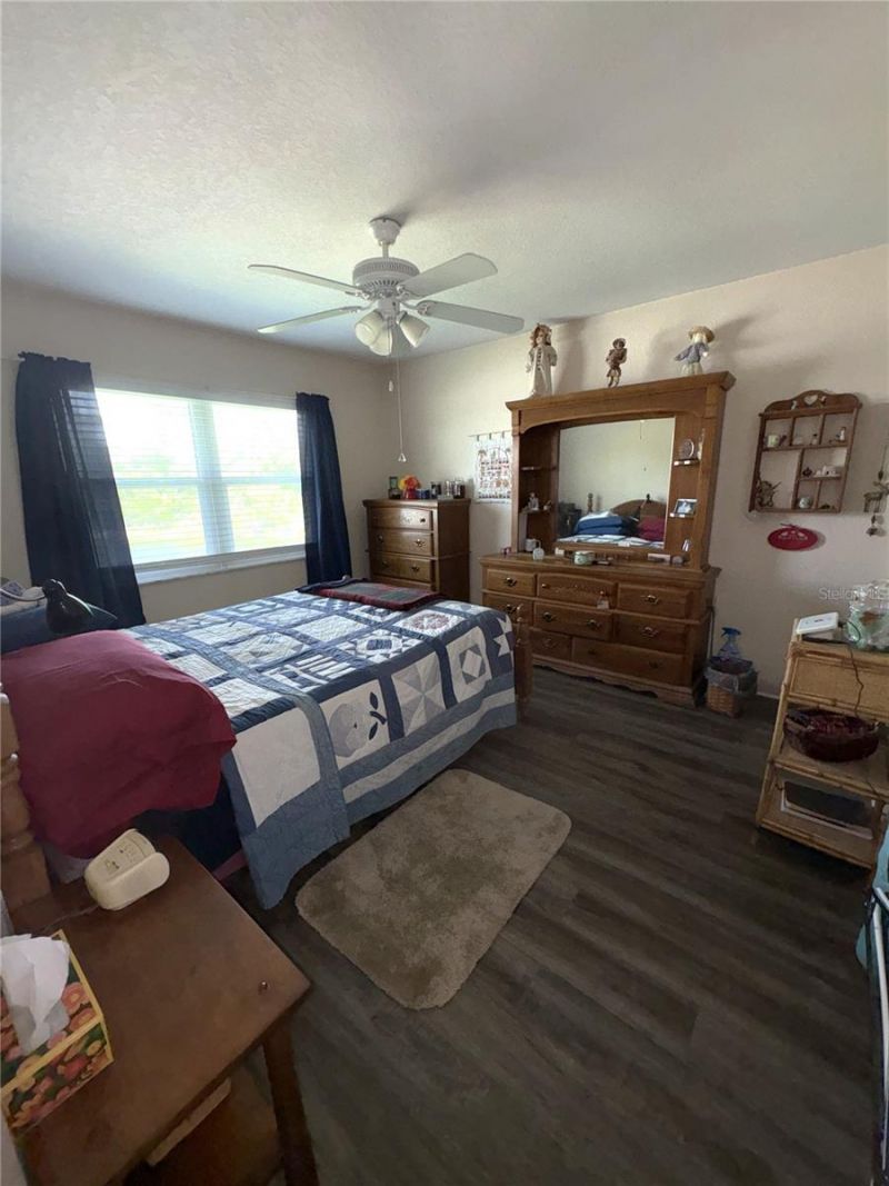 25050 Sandhill Boulevard, Unit B4, Punta Gorda, FL 33983 Photo