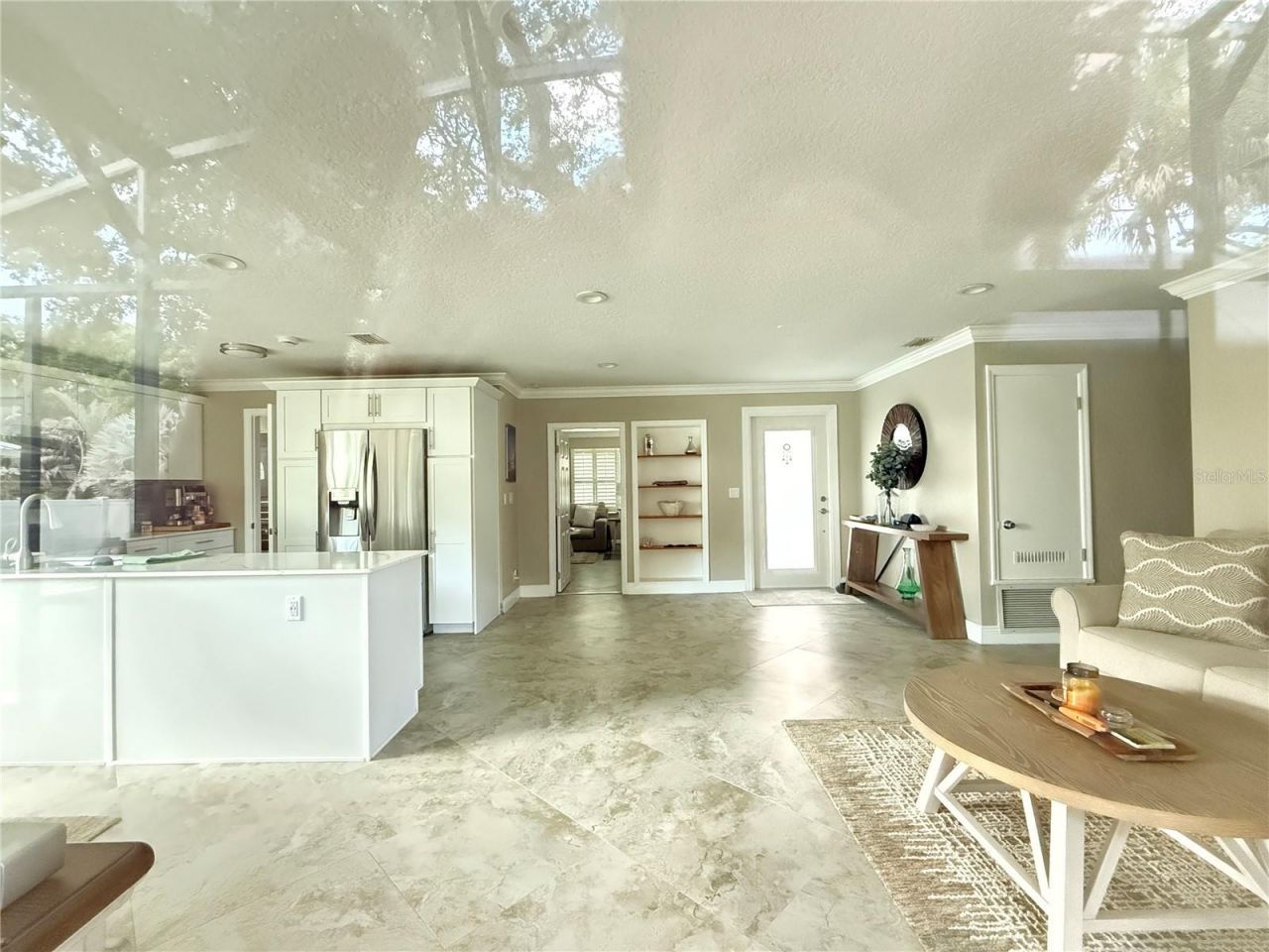 4181 Saxon Drive, New Smyrna Beach, FL 32169 Photo