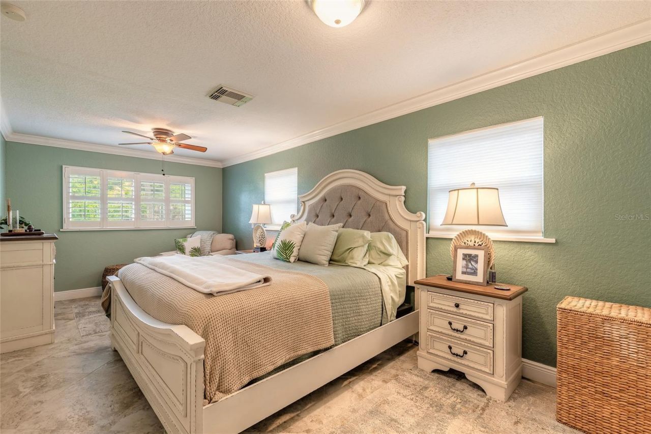4181 Saxon Drive, New Smyrna Beach, FL 32169 Photo