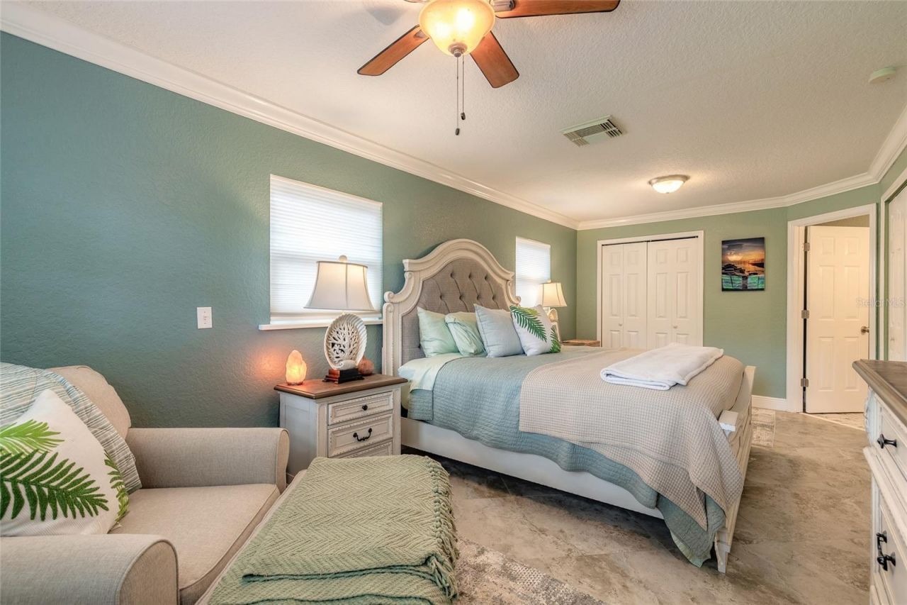 4181 Saxon Drive, New Smyrna Beach, FL 32169 Photo