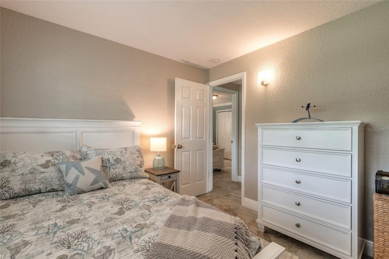 4181 Saxon Drive, New Smyrna Beach, FL 32169 Photo