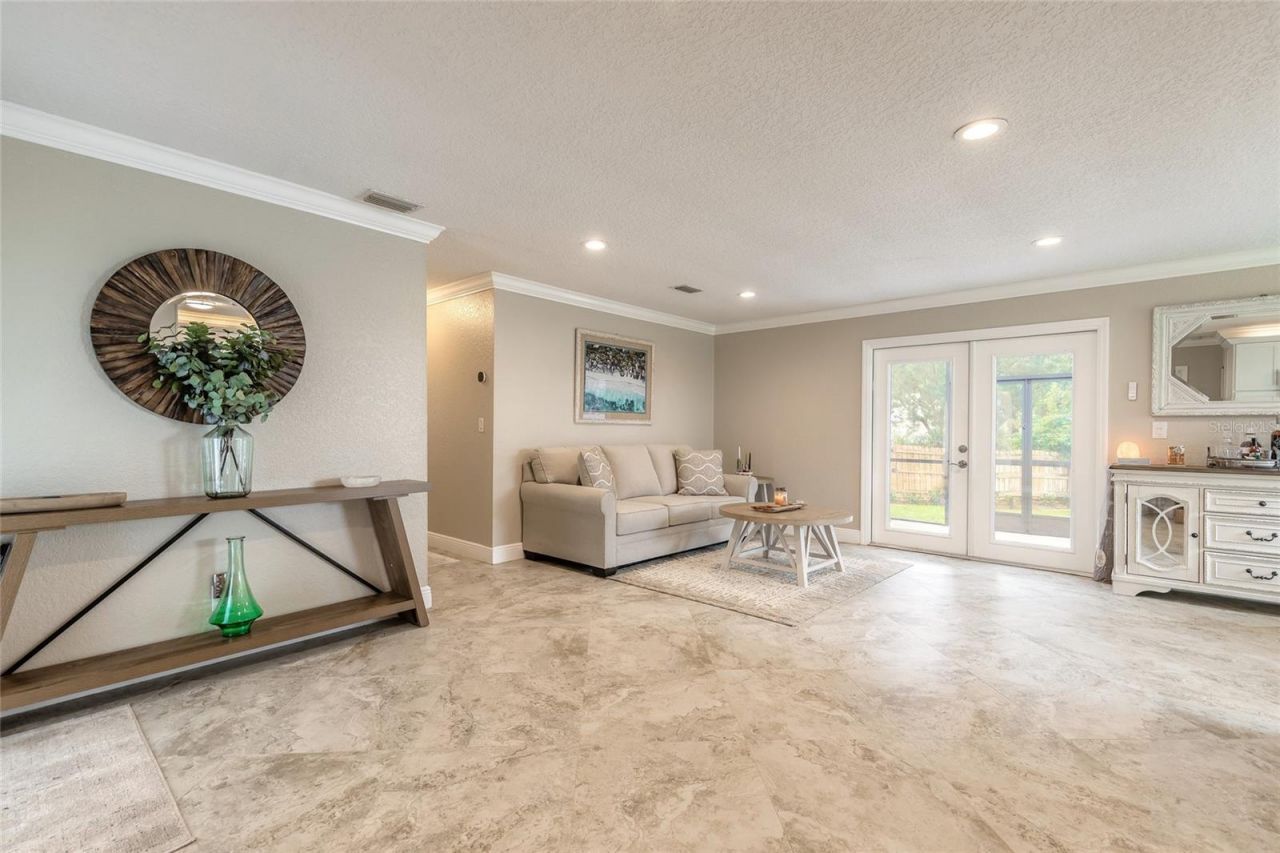 4181 Saxon Drive, New Smyrna Beach, FL 32169 Photo