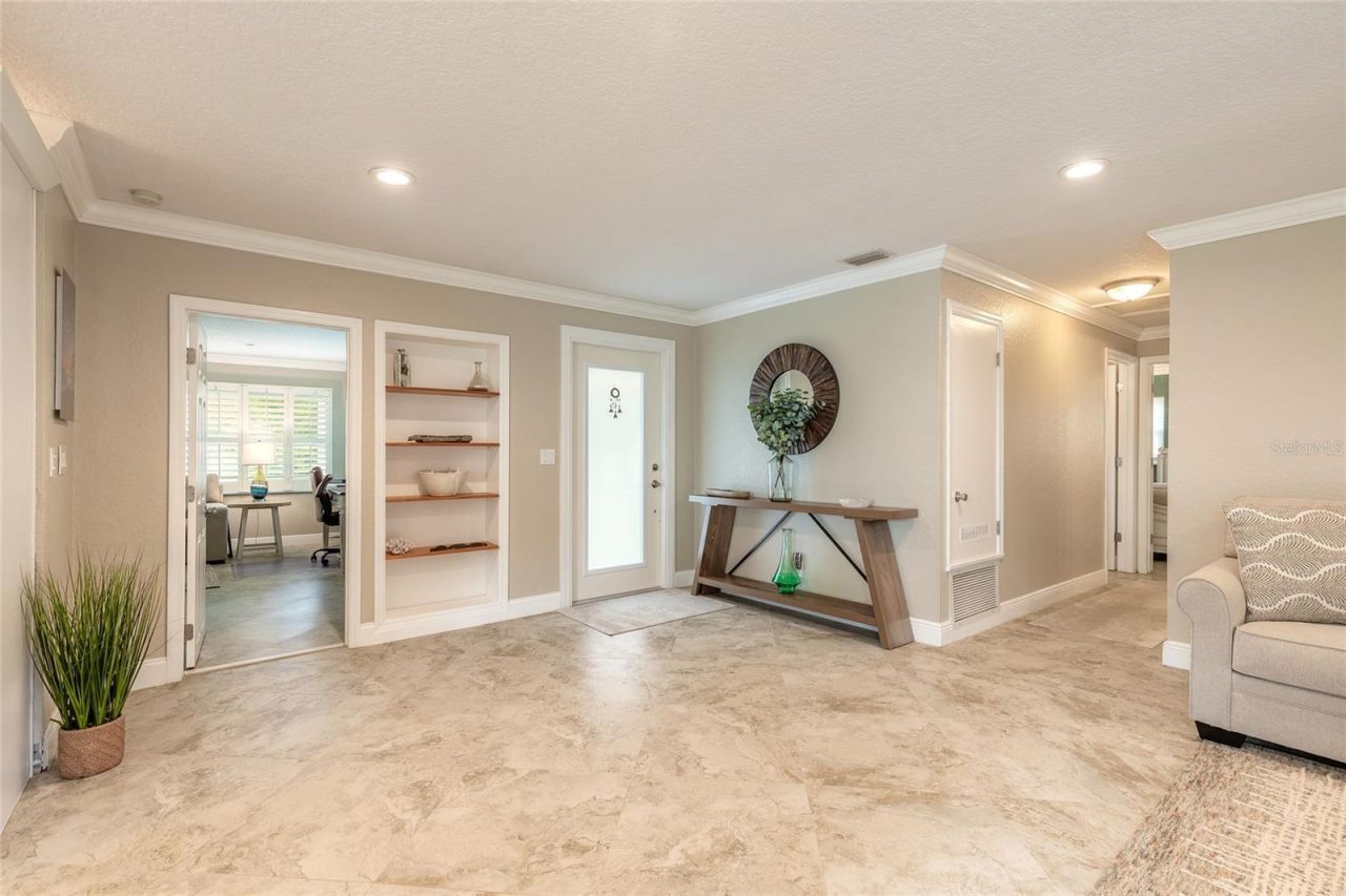 4181 Saxon Drive, New Smyrna Beach, FL 32169 Photo