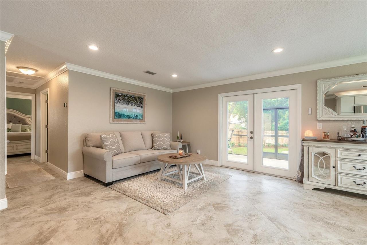 4181 Saxon Drive, New Smyrna Beach, FL 32169 Photo