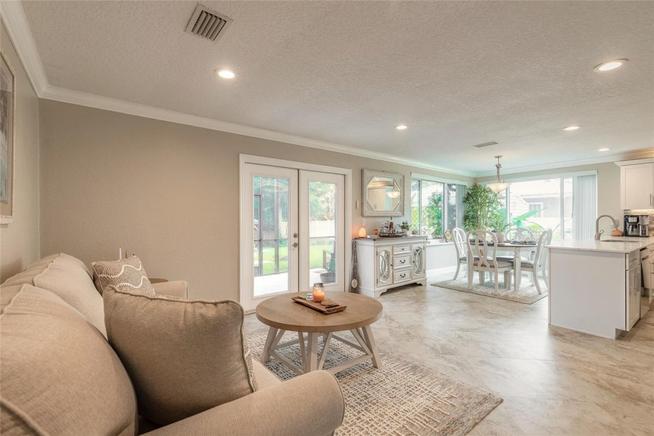 4181 Saxon Drive, New Smyrna Beach, FL 32169 Photo