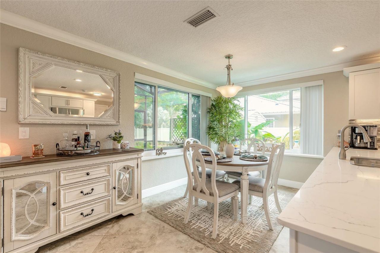 4181 Saxon Drive, New Smyrna Beach, FL 32169 Photo