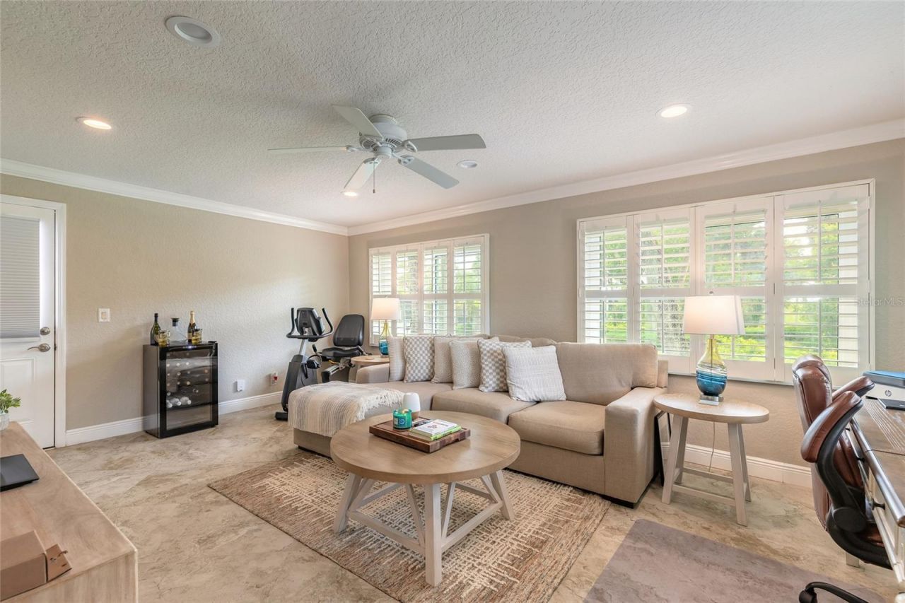 4181 Saxon Drive, New Smyrna Beach, FL 32169 Photo