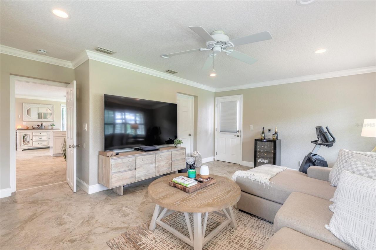 4181 Saxon Drive, New Smyrna Beach, FL 32169 Photo