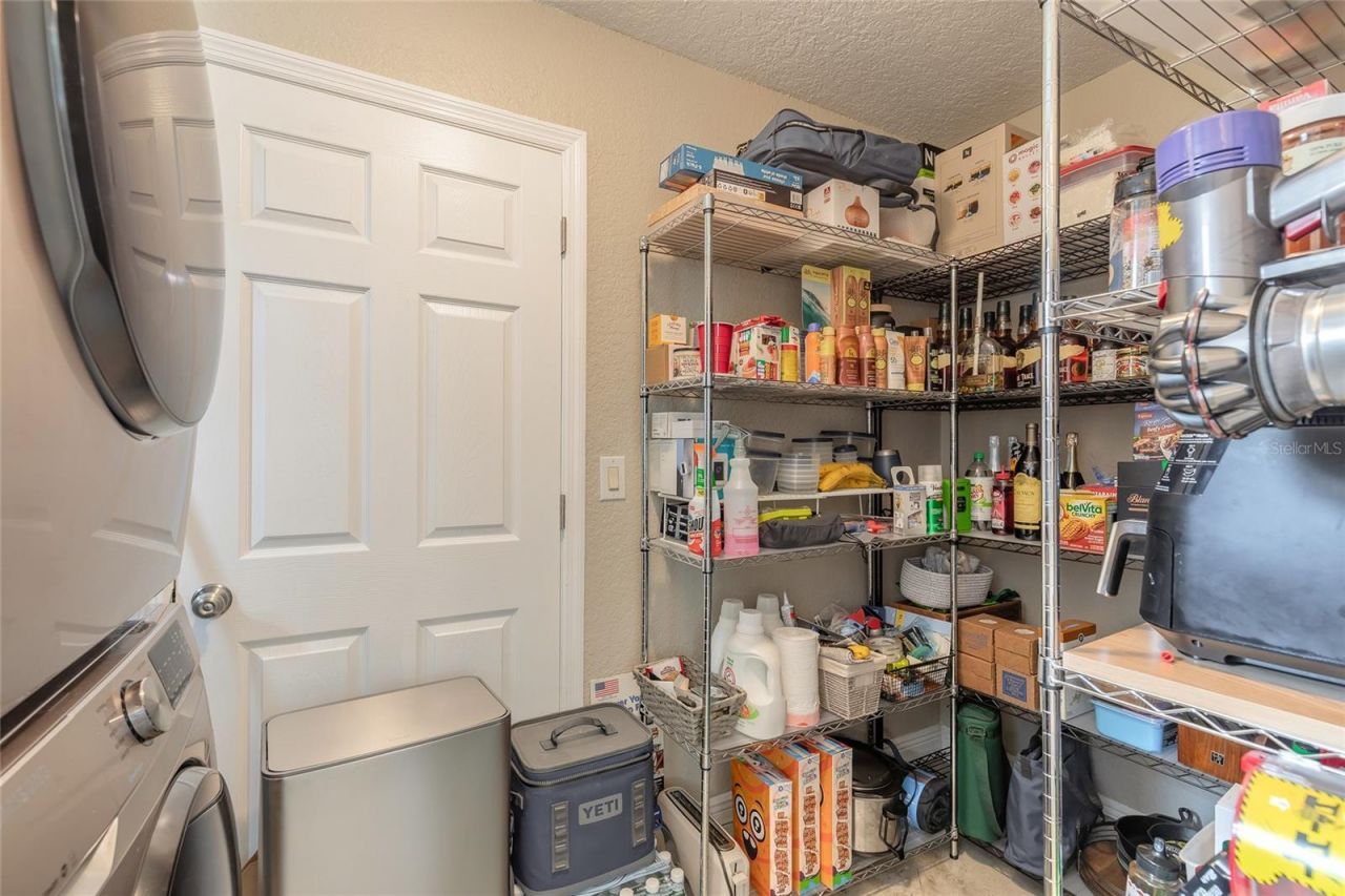 4181 Saxon Drive, New Smyrna Beach, FL 32169 Photo