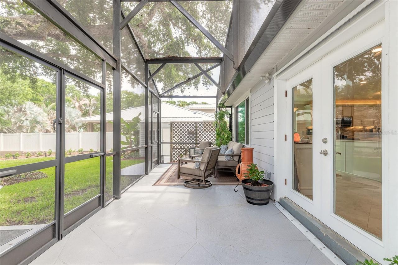 4181 Saxon Drive, New Smyrna Beach, FL 32169 Photo